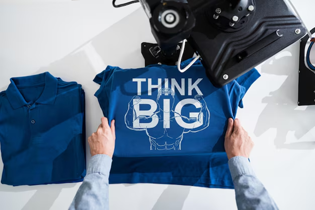 Looking for High-Quality Promotional Gifts in Oman? Zarmadad Signs Has The Answer